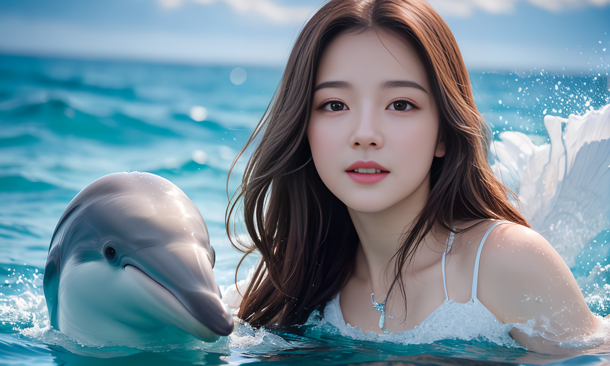 在线视频制服丝袜中文字幕_久久香蕉精品_欧美一区二区三区有色视频_国产一区二区三区毛卡片|亚洲欧洲国产码专在线观看_国产高清精品_热99er久久视频精品在线5_免费a级片网站|服务业消费振兴下的夫妻老婆店们：人气旺、生意好，发展有信心！